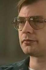 Jeffrey Dahmer The Stone Phillips Interview