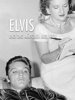 Elvis und das Mdchen aus Wien