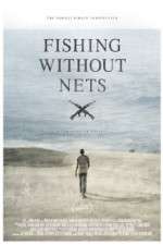 Fishing Without Nets