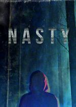 Nasty (Short 2015)