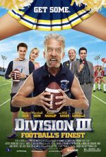 Division III: Football\'s Finest