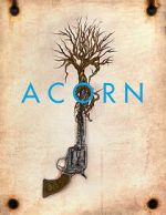 Acorn