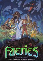 Faeries