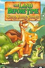 The Land Before Time Sing*along*songs