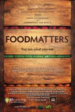 Food Matters