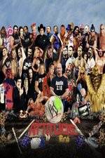 WWE: The Attitude Era