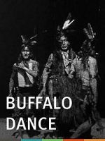 Buffalo Dance