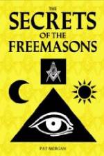 Secrets of the Freemasons