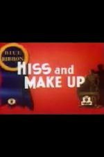 Hiss and Make Up (Short 1943)