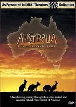 Australia: Land Beyond Time (Short 2002)