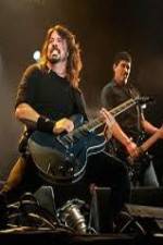 Foo Fighters - BBC Radio 1's Big Weekend