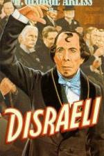 Disraeli