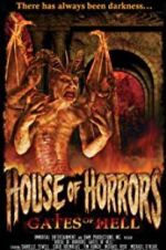 House of Horrors: Gates of Hell