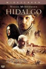 Hidalgo