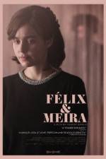 Flix et Meira