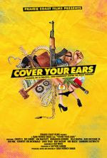 Cover Your Ears