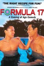 Formula 17