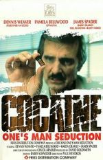 Cocaine: One Man\'s Seduction