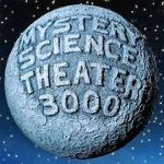 The Making of 'Mystery Science Theater 3000'