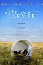 The Astronaut Farmer