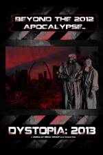 Dystopia 2013