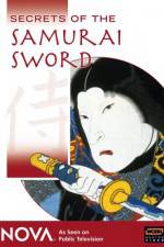 Secrets of the Samurai Sword