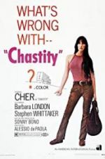 Chastity