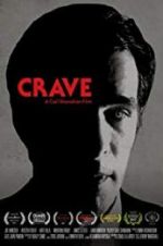 Crave