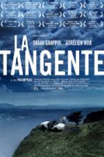 La tangente