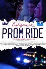 Prom Ride