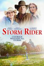 Storm Rider