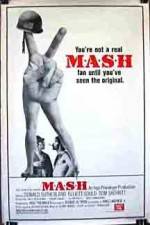 MASH