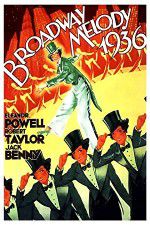 Broadway Melody of 1936