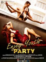 Enjoy Youth Party