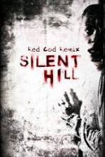 Silent Hill: Red God Remix (FanEdit