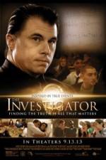 The Investigation