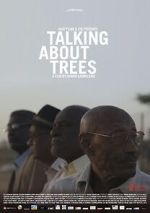 Talking About Trees