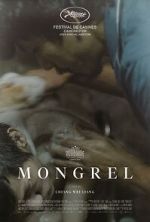 Mongrel