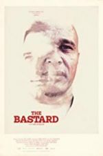 The Bastard