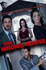 The Wrong House