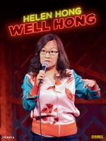 Helen Hong: Well Hong (2022) (TV Special 2022)