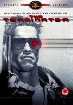 The Making of \'The Terminator\': A Retrospective