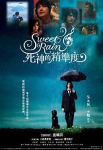 Sweet Rain: Accuracy of Death