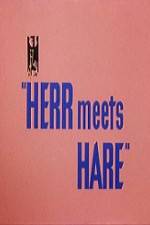 Herr Meets Hare