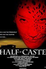 Half-Caste