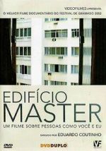 Edifcio Master