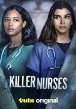 Killer Nurses