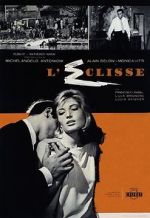 L\'Eclisse