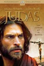 Judas