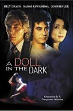 A Doll in the Dark